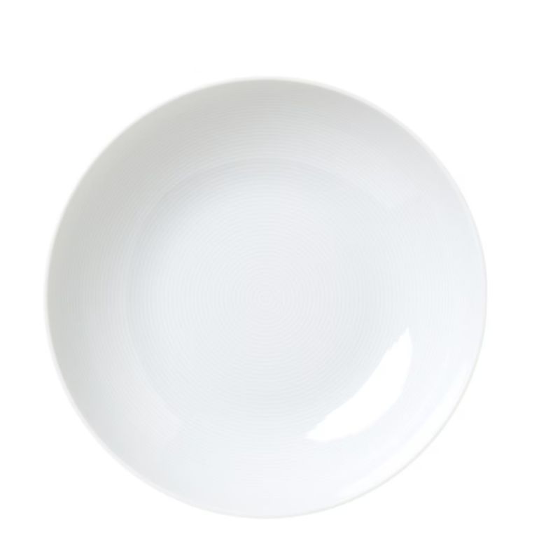 Plato%20Hondo%20Redondo%2022Cm%20%20Eto