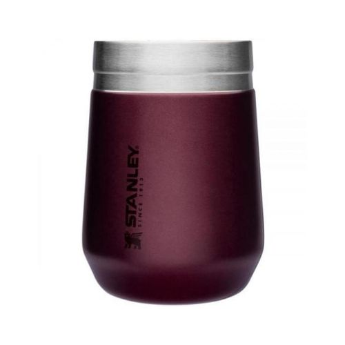 Go Everyday Tumbler Vino