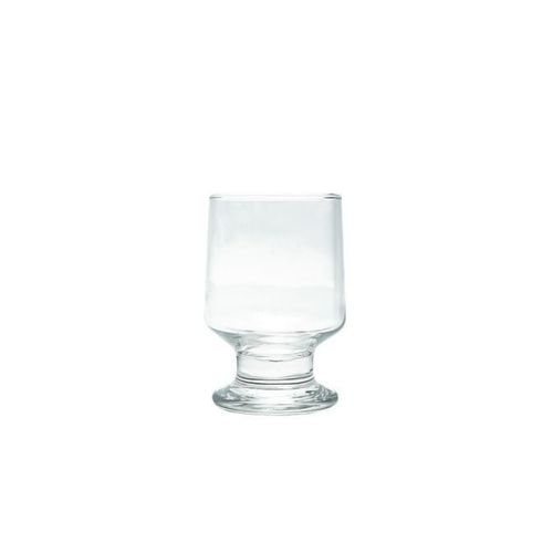 Copa Sm Casual 180 Ml