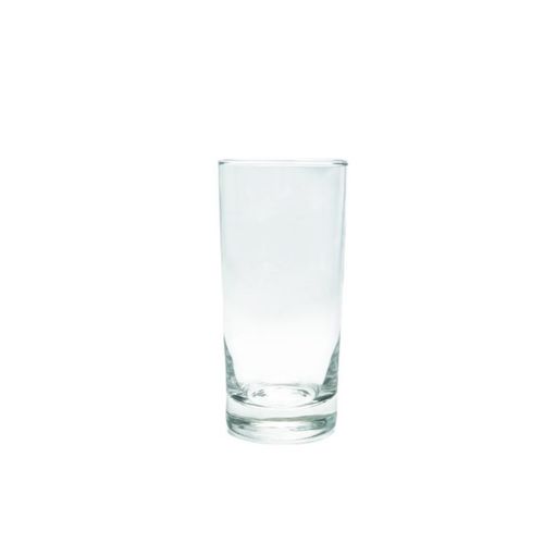 Vaso Sm Brooklyn Long Drink 330 Ml