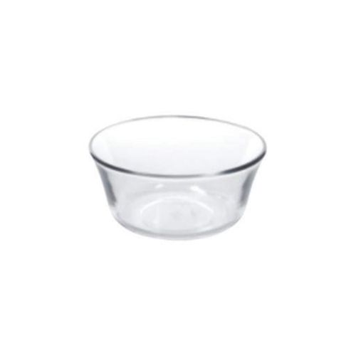 Bowl P Postre - Duralex Astral