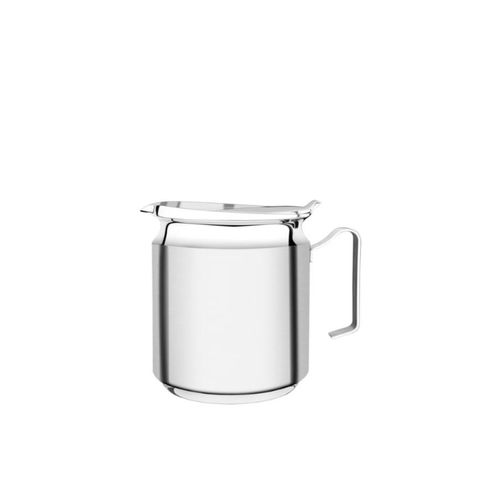 Jarra Para Cafe Y Leche 6468 1