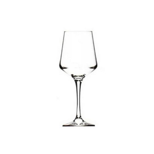 Copa Brunello Vino 390 Ml