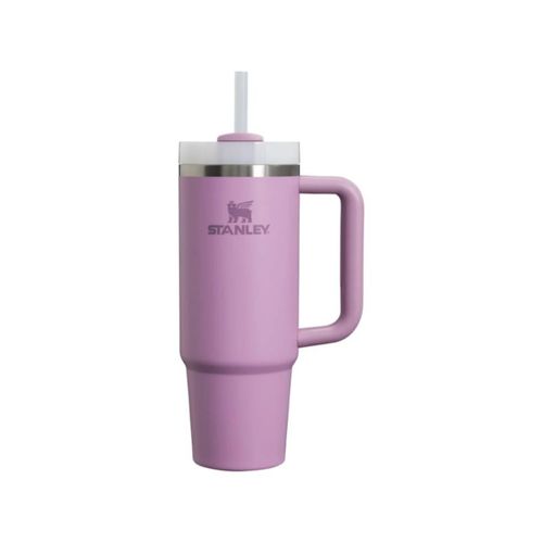 Quencher H20 Flowstate 887 Ml Lilac