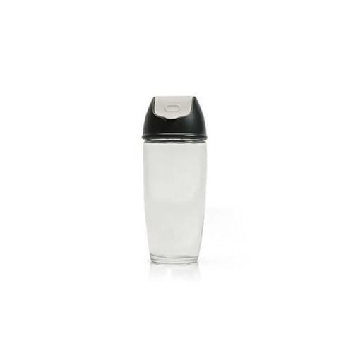 Salero Pimentero 100Ml