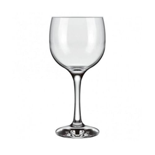 Copa Sm Royal Vino 320 Ml