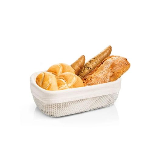 Panera
