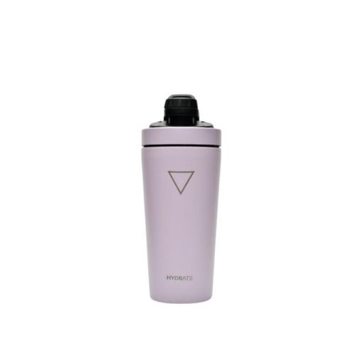 Vaso Shaker 591 Ml Lila