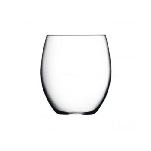 Juego De Vaso Magnifico 10 4Cm 6 Pzs