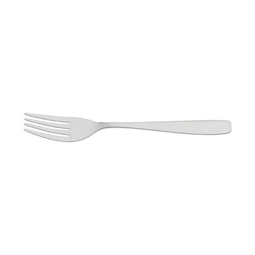 Tenedor Mesa Cosmos Tramontina