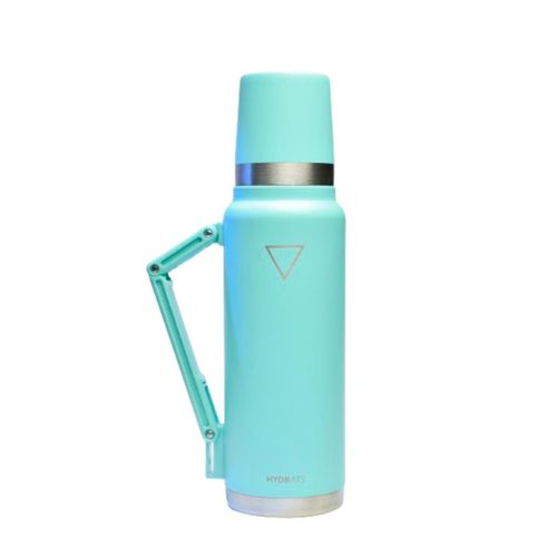 Termo Mate 1200 Ml Aqua