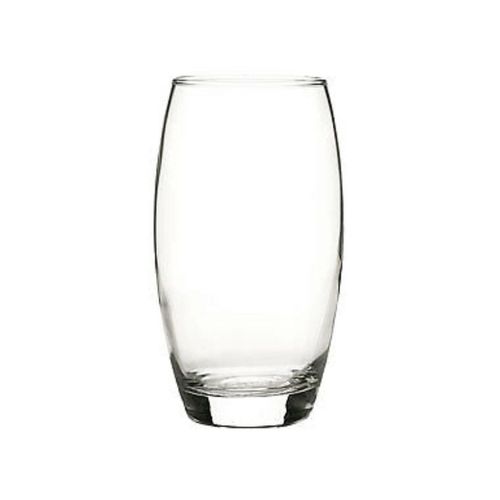 Vaso Alto Empire 510Cc