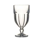 Copa%20Refresco%20Bristol%20911