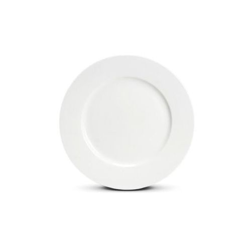 Plato Playo 25 5 Cm