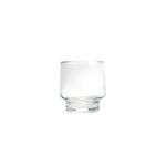 Vaso%20Sm%20Firenze%20Rocks%20275%20Ml