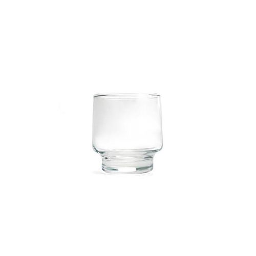 Vaso Sm Firenze Rocks 275 Ml