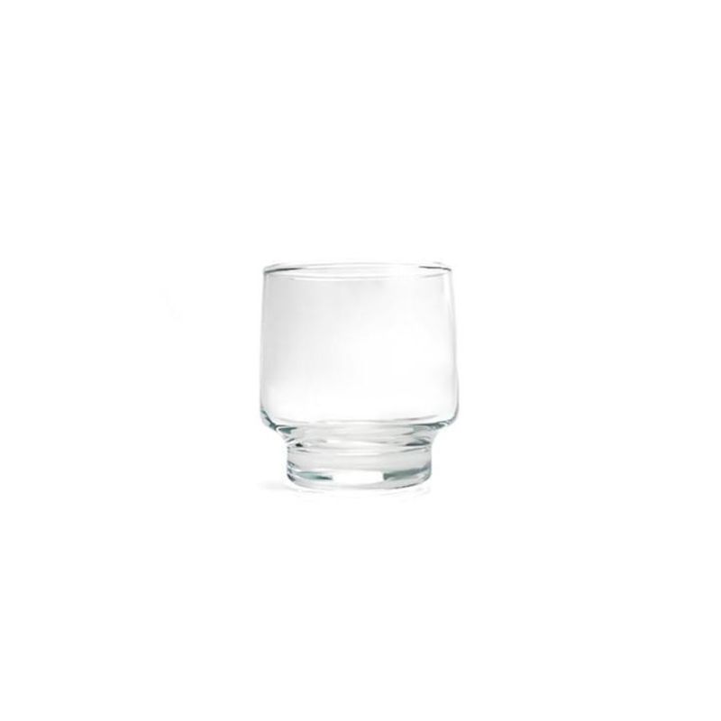 Vaso%20Sm%20Firenze%20Rocks%20275%20Ml