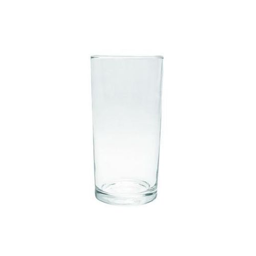 Vaso Sm Manchester Long Drink 310 Ml