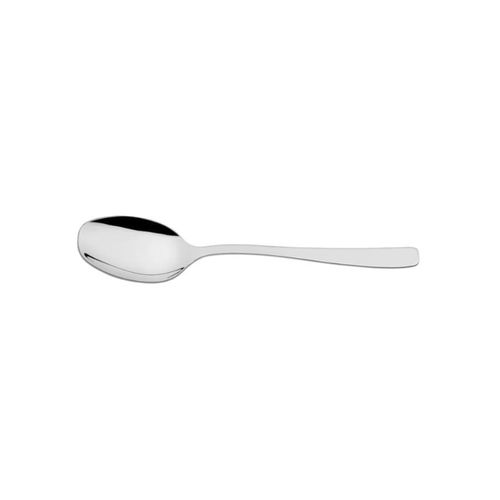 Cuchara Postre Cosmo 6950 04