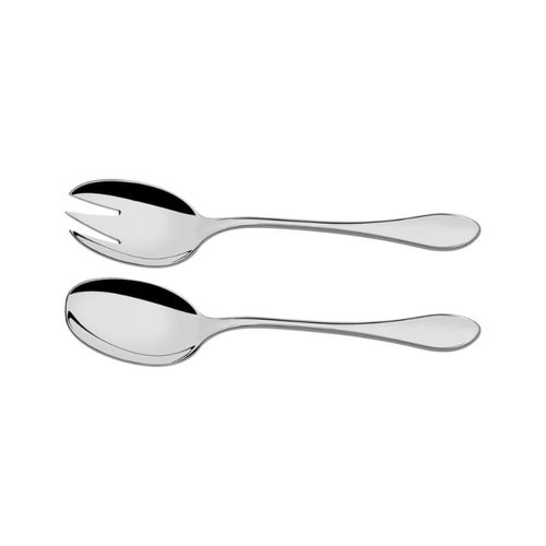 Cubierto Para Ensalada Italy