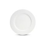 Plato%20Playo%2030%205%20Cm