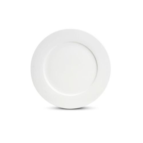 Plato Playo 30 5 Cm