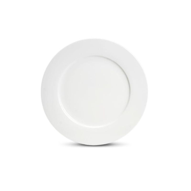 Plato%20Playo%2030%205%20Cm