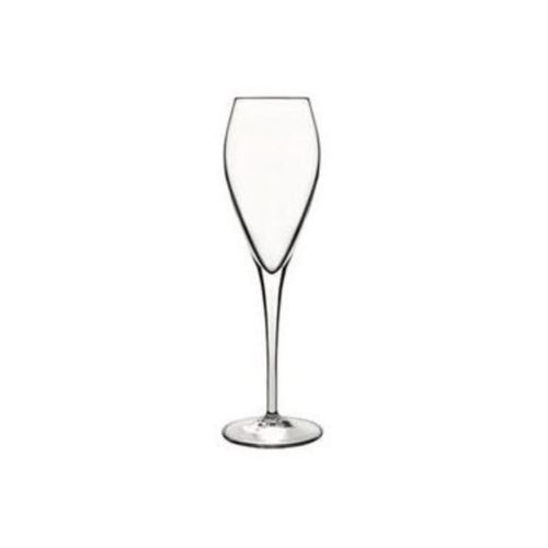 Juego De Copa Champagne Atelier Sonhyx