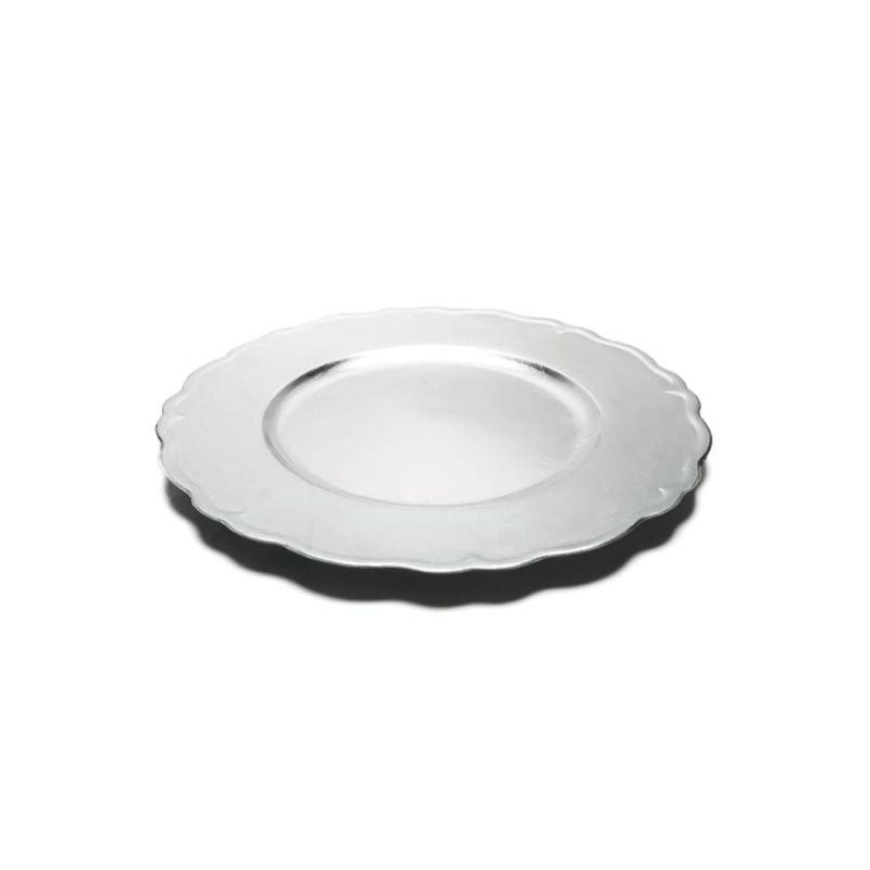 Base%20Para%20Plato%2032Cm