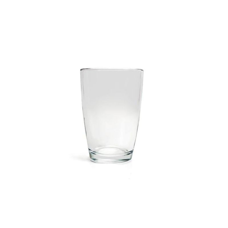 Vaso%20Vega%20Long%20Drink%20410%20Cc