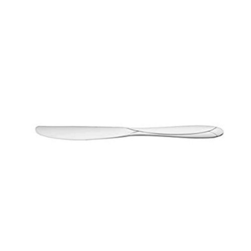 Cuchillo Postre Aurora