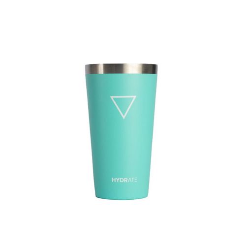 Vaso 473 Ml Aqua