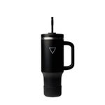 Vaso%20T%C3%A9rmico%20Sunbeam%201183%20Ml%20Negro
