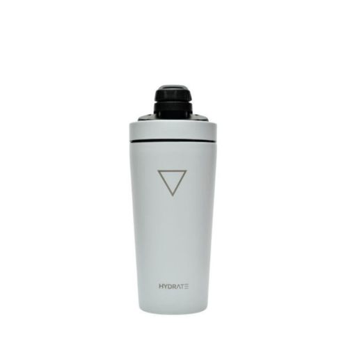 Vaso Shaker 591 Ml Blanco