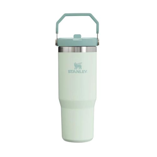 Tumbler Flip 887 Ml Mist