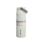 Botella%20Aerolight%20710%20Ml%20CremaGris