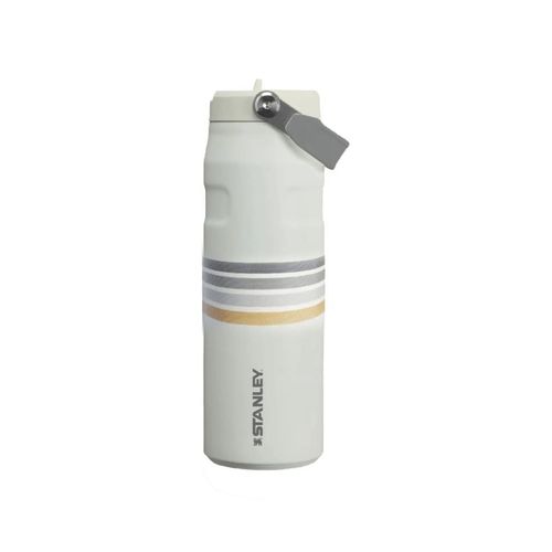 Botella Aerolight 710 Ml Crema-Gris