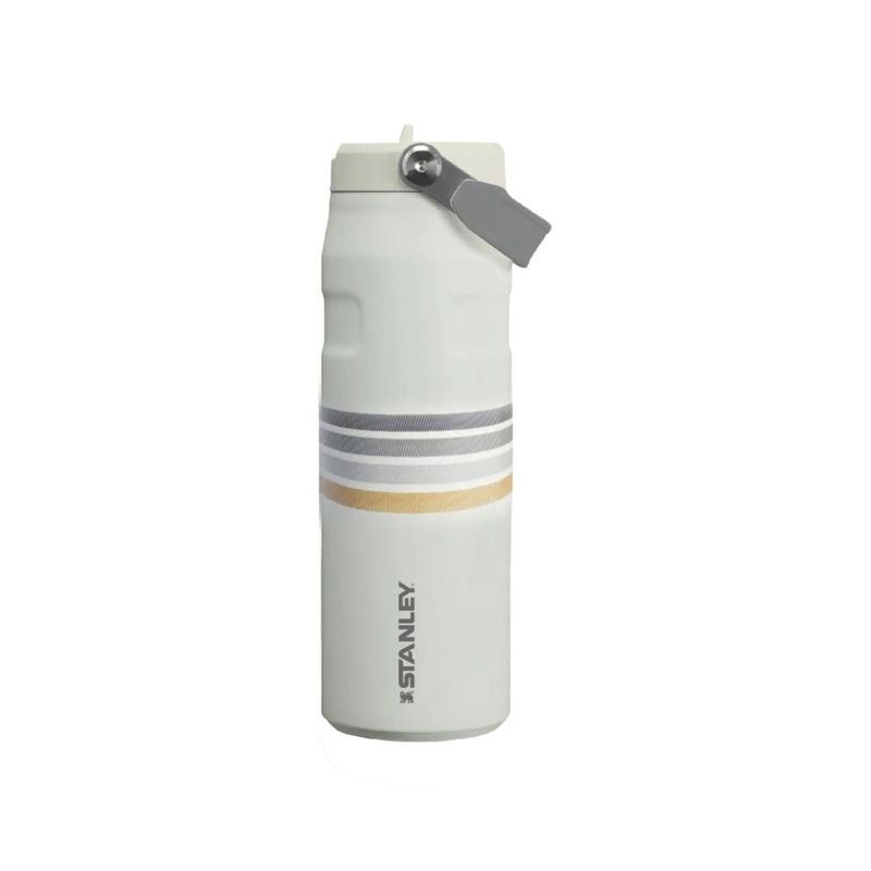 Botella%20Aerolight%20710%20Ml%20CremaGris