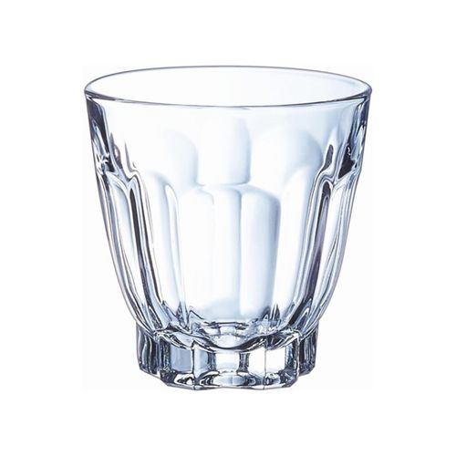 Vaso Arcadie 160Ml