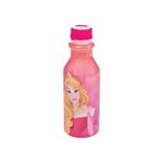 Botella%20Retro%20500Ml%20Princess%20Aurora
