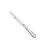 Cuchillo%20Mesa%20Forjado%20Vicenza%20Tram