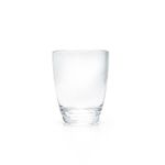 Vaso%20Dof%2014Oz%20Transparente%20Liso