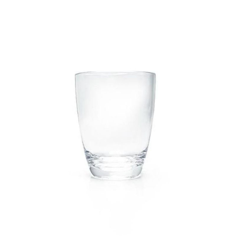 Vaso%20Dof%2014Oz%20Transparente%20Liso