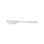 Tenedor%20P%20Postre%20Tramontina