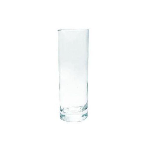 Vaso Sm Brooklyn Tubo 300 Ml
