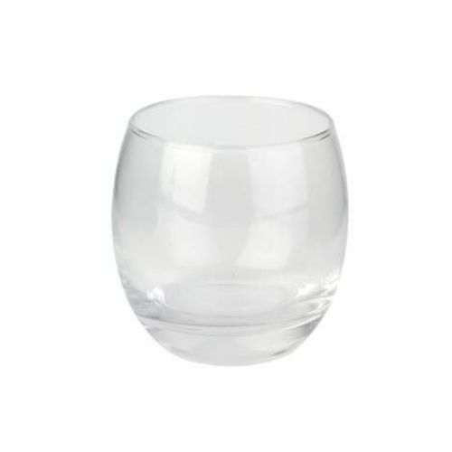 Vaso Sm Aruba Rocks 345 Ml
