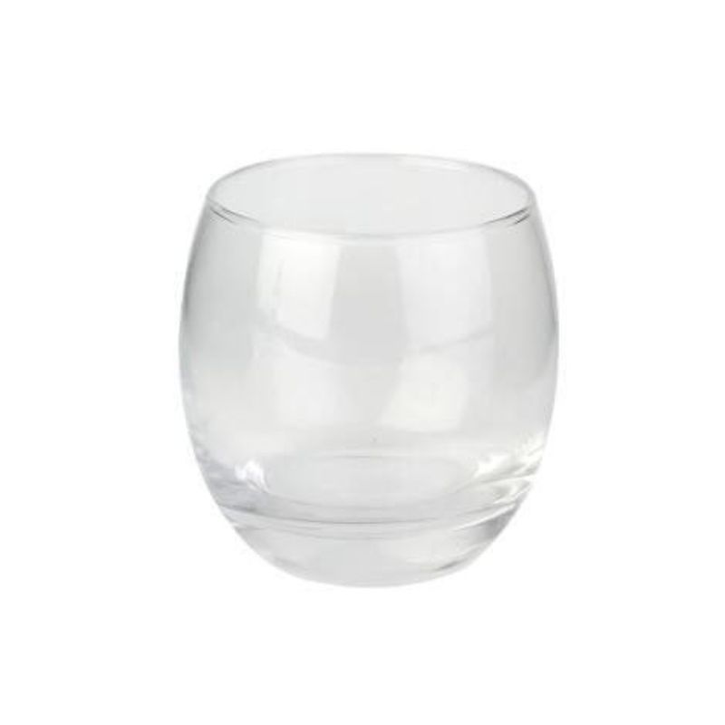 Vaso%20Sm%20Aruba%20Rocks%20345%20Ml