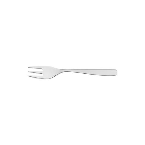 Tenedor P Torta Cosmos 6950 14