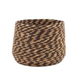 Canasta%20Negro%20Natural%20L