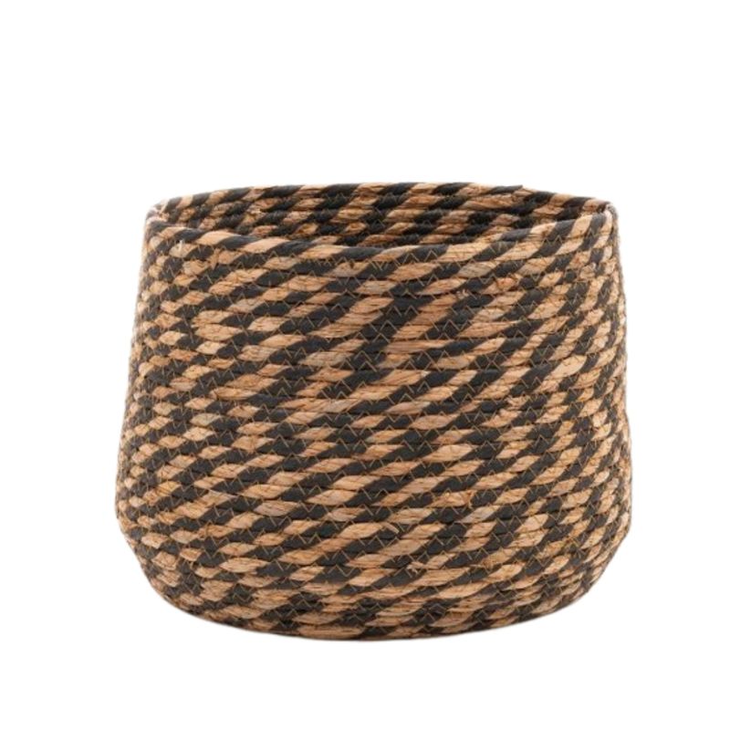 Canasta%20Negro%20Natural%20L